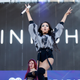 Isaac Brekken/Getty Images for iHeartMedia
